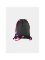 Batoh - dětská taška 4F 4FJWMM00AGYMU157-54S