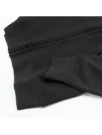 Dětská mikina CASEY JR