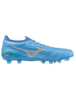 Boty Mizuno Morelia Neo IV Beta Japan FG P1GA264025