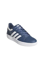 Pánské boty adidas Hoops Classic KI1046