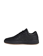 Pánské boty adidas Breaknet 3.0 KI8674 Pánské boty adidas Breaknet 3.0 KI8674