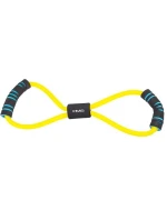 Gumový expandér HMS EG03 17-31-003