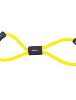 Gumový expandér HMS EG03 17-31-003