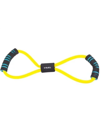 Gumový expandér HMS EG03 17-31-003