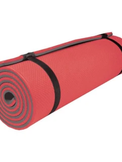 Spokey Sleephiker Velká dvouvrstvá podložka 200x60x1,2 /835218