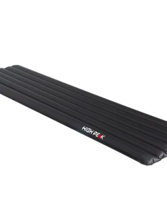 Podložka High Peak Tulsa 183x47x6,5cm 41002