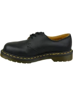 Boty Dr. Martens 1461 W 11838001 Boty Dr. Martens 1461 W 11838001