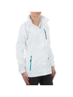 Regatta Keisha RWW138-2H9