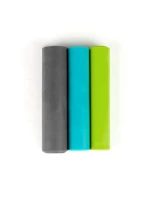 Tréninková gumová souprava Gaiam 63578