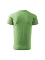 Pánské tričko Heavy New M MLI-13739 - Malfini Pánské tričko Heavy New M MLI-13739 - Malfini