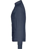 Daiber JN 1123 Dámská hybridní bunda 02.1123 navy