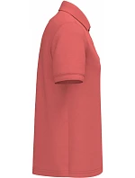 Kariban K 254 Pánské piqué polo 20.K254 true coral Kariban K 254 Pánské piqué polo 20.K254 true coral