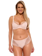 Gaia 1262P Camilla barva: perleťová Gaia 1262P Camilla barva: perleťová