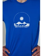 Vamp - Pyžamo s krátkými rukávy 20674 - Vamp