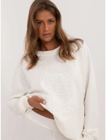 Sada EM KMPL 887/1.21 ecru Sada EM KMPL 887/1.21 ecru