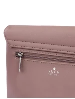 Kabelka VUCH Liorga Kabelka VUCH Liorga