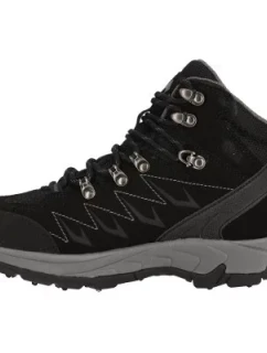 Dámské zimní trekové boty Whistler CONTAI