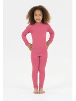 Dětské termoprádlo ZigZag Gualala V2