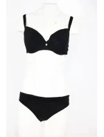 Dámské dvojdílné plavky Luana 05f Dámské dvojdílné plavky Luana 05f