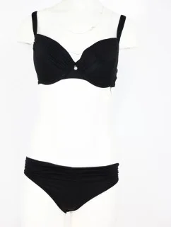 Dámské dvojdílné plavky Luana 05f