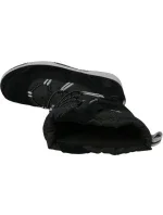 Junior zimní boty JR A1UIK - Timberland