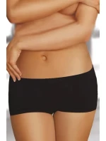 Kalhotky Short - Gatta