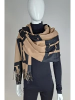SCARF SZ-726 SCARF SZ-726