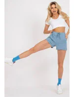 Kraťasy model 166005 BFG Kraťasy model 166005 BFG