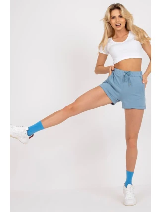 Kraťasy model 166005 BFG Kraťasy model 166005 BFG