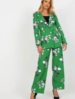 Sako  model 175967 Lakerta