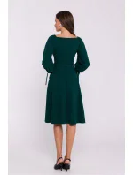 Denní šaty model 201094 Stylove Denní šaty model 201094 Stylove