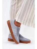 Sportovní obuv  model 212916 Step in style