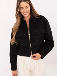 Bunda model 218232 Sublevel