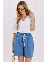Halenka  model 228064 Relevance