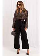 Kuloty model 230889 Italy Moda Kuloty model 230889 Italy Moda