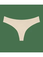 Sense of Modal String - YELLOW - TRIUMPH YELLOW - TRIUMPH