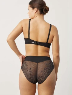 Spodní díl bikin Ysabel Mora 19617 M-XL