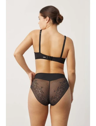 Spodní díl bikin Ysabel Mora 19617 M-XL Spodní díl bikin Ysabel Mora 19617 M-XL