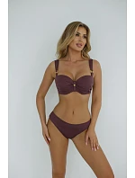 Plavky Self S 730 V1CK1 Roma 1