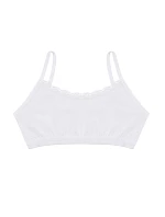 Dívčí top Donella 4871D3