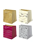Taška Paw T-16 Set 36 Elegance Avangarde A5