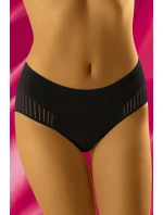 Dámské kalhotky Wolbar eco-QU Dámské kalhotky Wolbar eco-QU