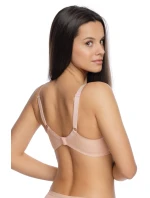 Poloměkká podprsenka Gaia BSO 1134 Keto Pink Poloměkká podprsenka Gaia BSO 1134 Keto Pink