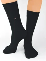 Noviti SB 004 ponožky 39-46