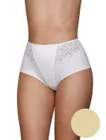 Kalhotky Modo č. 301 S-2XL Kalhotky Modo č. 301 S-2XL