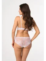 Kalhotky Babell BBL 207 S-XL