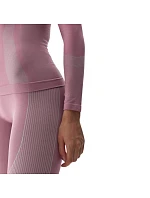 Termoaktivní legíny 4F F116 W 4FAW23USEAF116 53S dámské