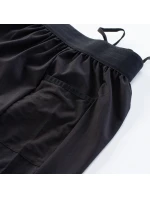 Elbrus Alparo M šortky 92800597242