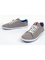 Tommy Hilfiger M tenisky FM0FM00596039