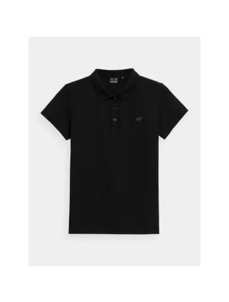 Polokošile 4F W 4FWSS24TPTSF132-20S